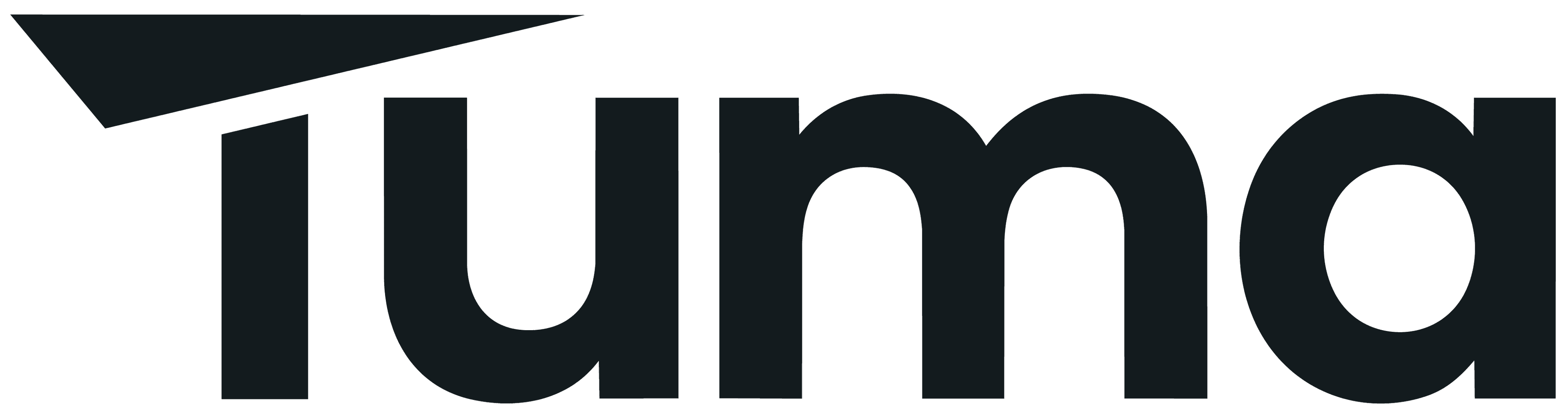 Tuma